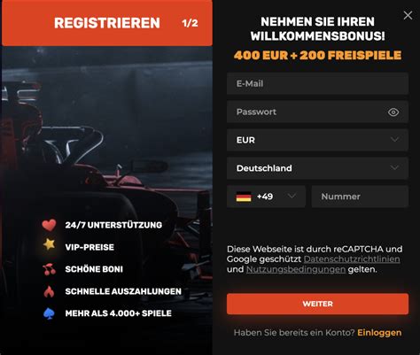 n1 casino login|Iba pa.